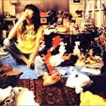 『エスカルゴ』